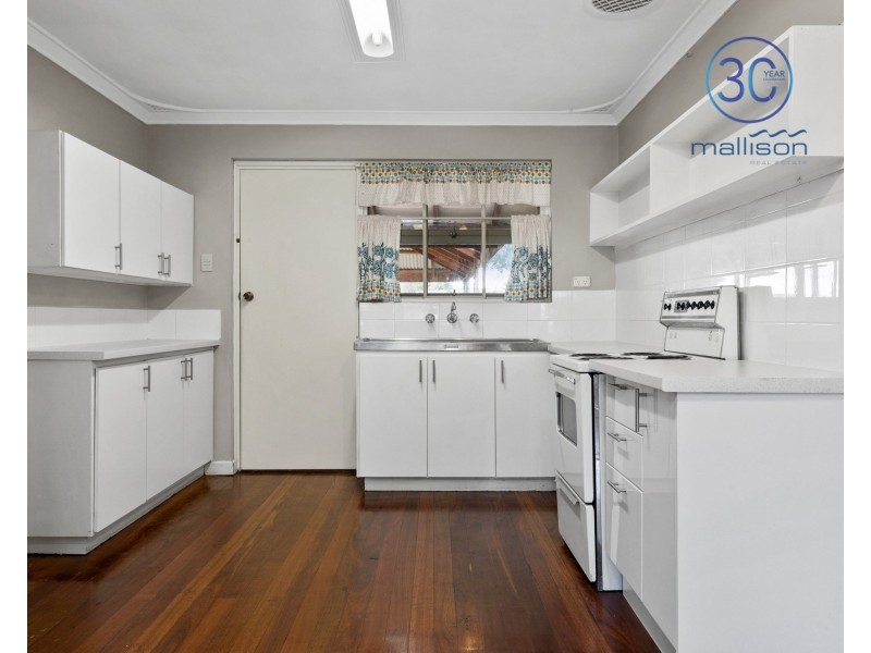 8a&b Patfield Street, Myaree WA 6154