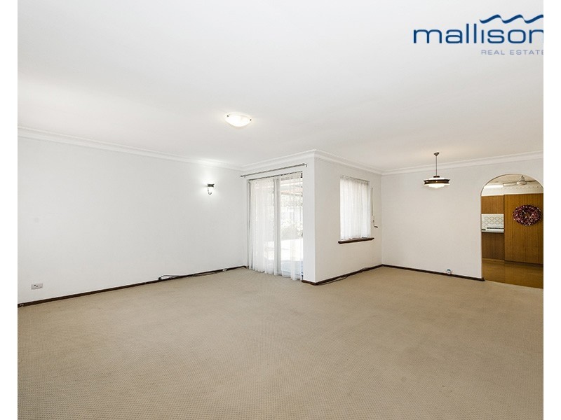 45 Benningfield Road, Bull Creek WA 6149