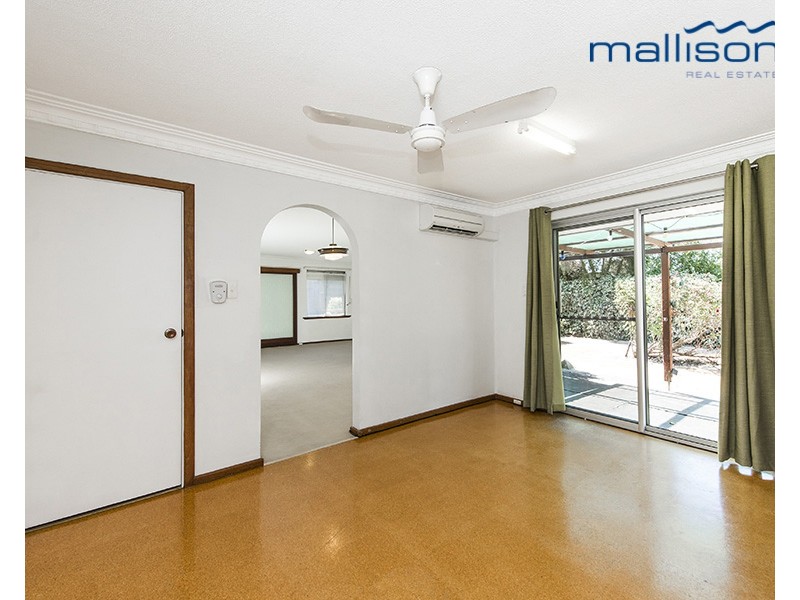 45 Benningfield Road, Bull Creek WA 6149