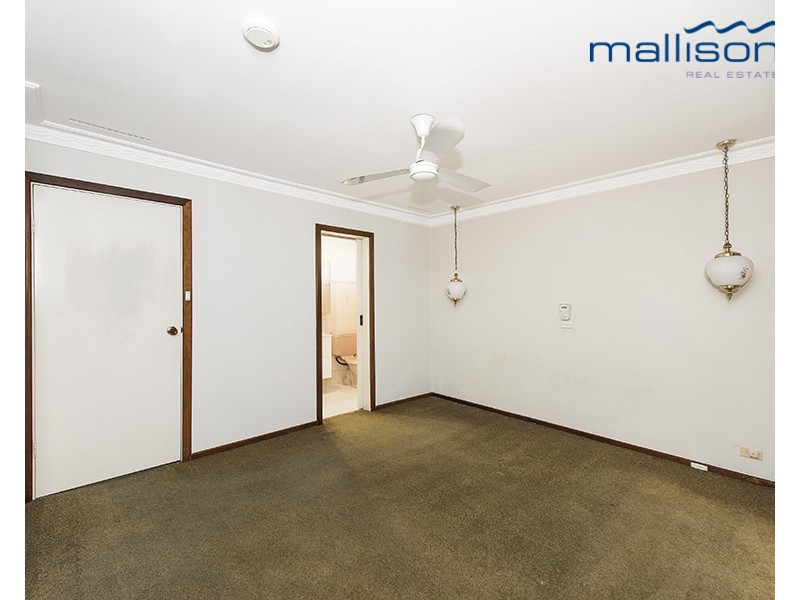 45 Benningfield Road, Bull Creek WA 6149