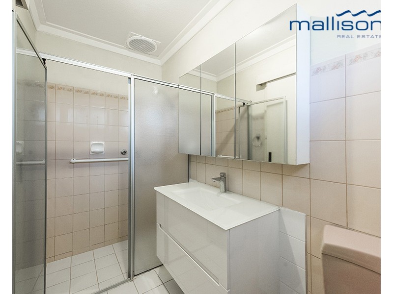 45 Benningfield Road, Bull Creek WA 6149