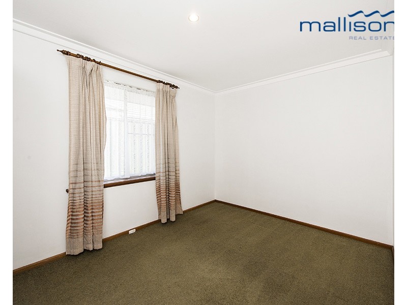 45 Benningfield Road, Bull Creek WA 6149