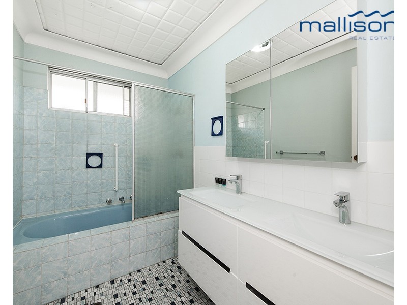 45 Benningfield Road, Bull Creek WA 6149