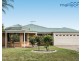 51 Leatherwood Way, Huntingdale WA 6110