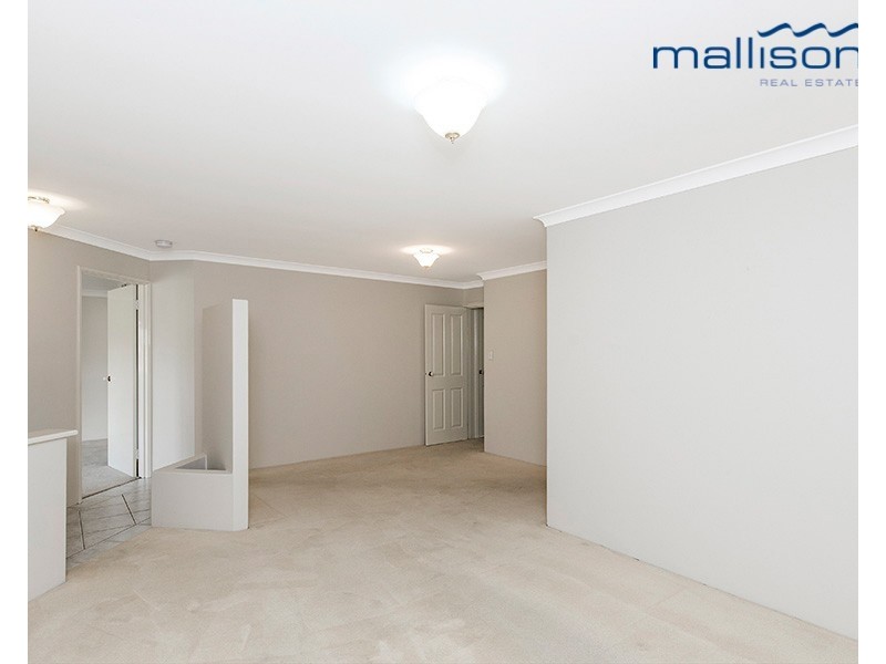 51 Leatherwood Way, Huntingdale WA 6110