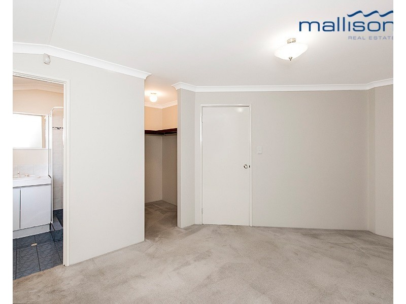 51 Leatherwood Way, Huntingdale WA 6110