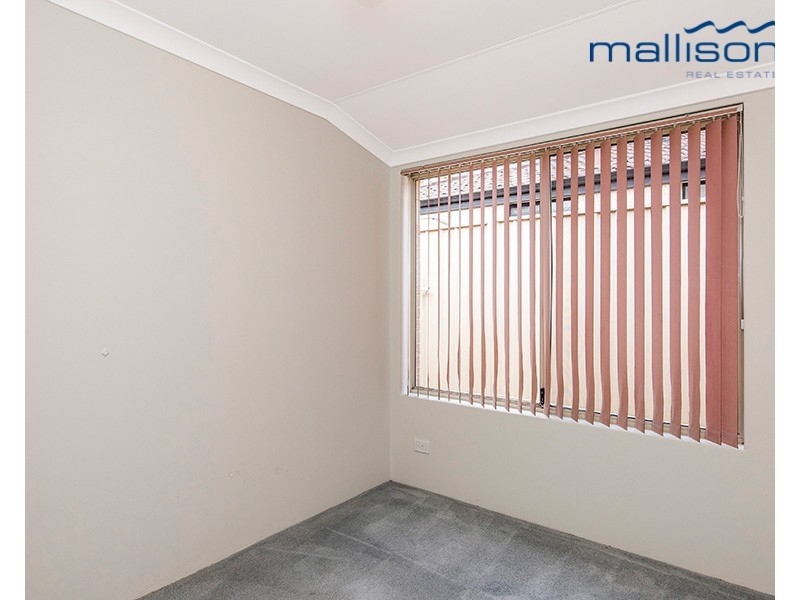 51 Leatherwood Way, Huntingdale WA 6110