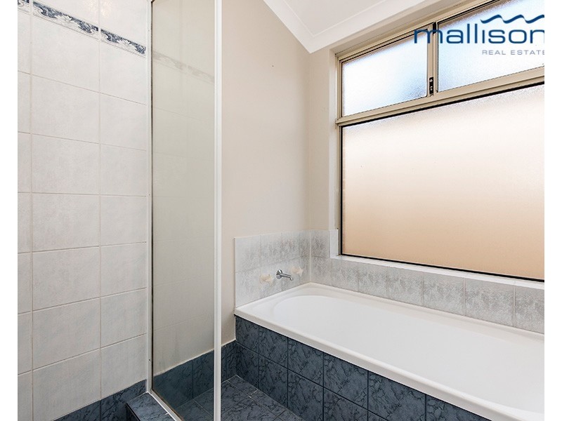 51 Leatherwood Way, Huntingdale WA 6110