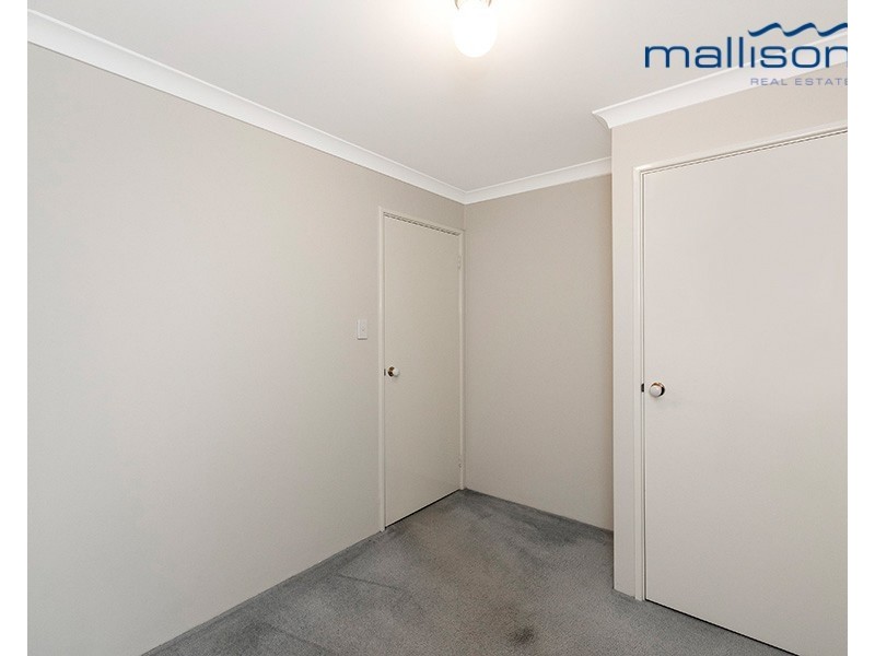 51 Leatherwood Way, Huntingdale WA 6110