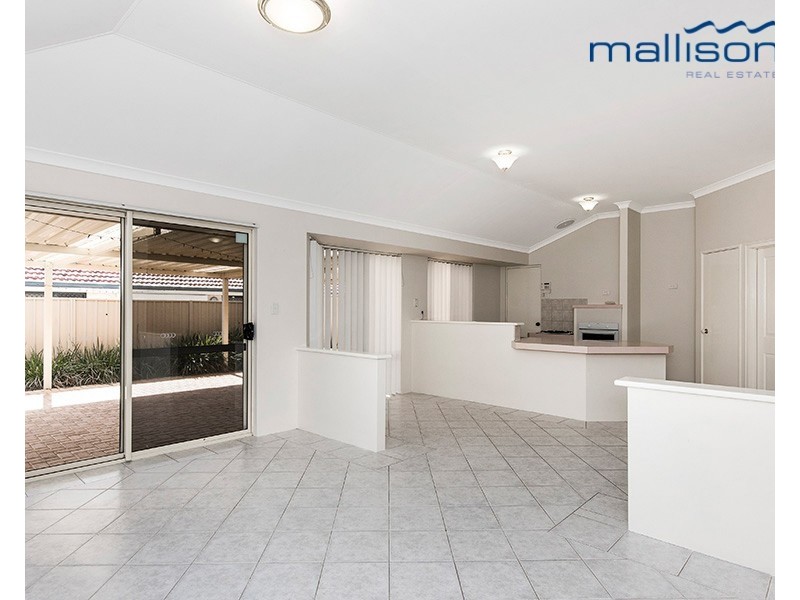 51 Leatherwood Way, Huntingdale WA 6110