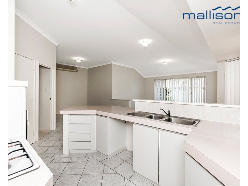 51 Leatherwood Way, Huntingdale WA 6110