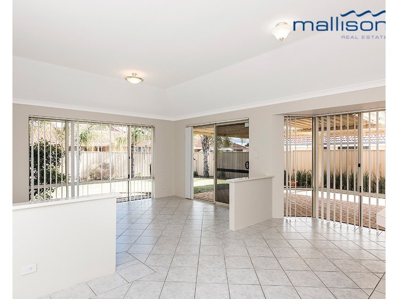 51 Leatherwood Way, Huntingdale WA 6110