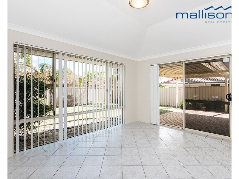 51 Leatherwood Way, Huntingdale WA 6110