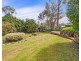 9 Campbell Way, Parkerville WA 6081