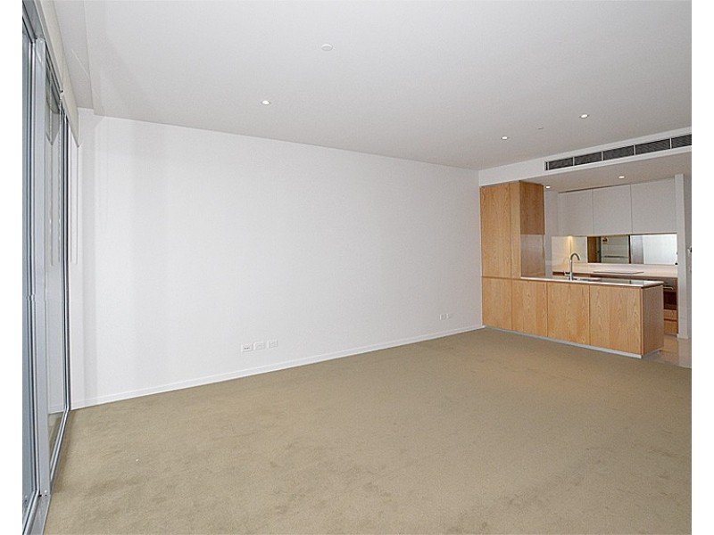 809/8 Adelaide Terrace, East Perth WA 6004