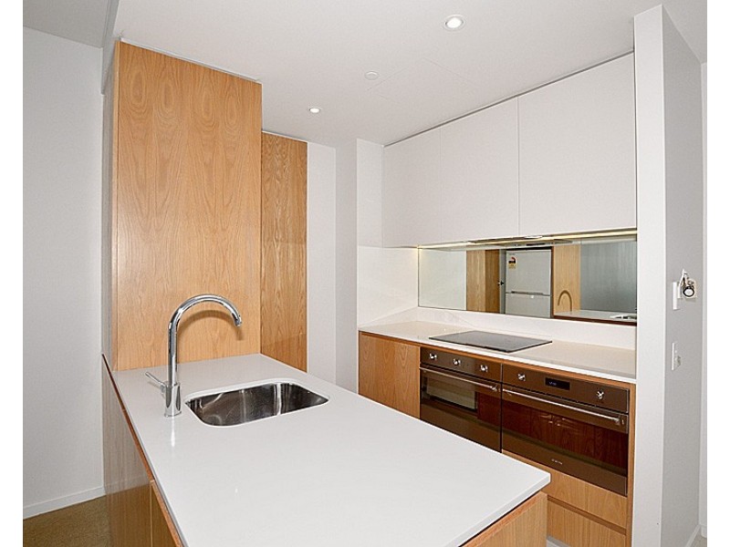 809/8 Adelaide Terrace, East Perth WA 6004