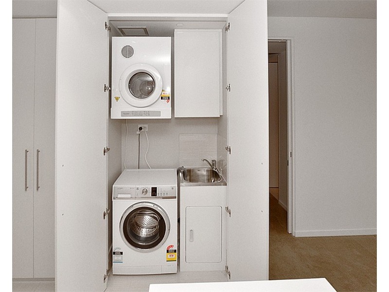 809/8 Adelaide Terrace, East Perth WA 6004