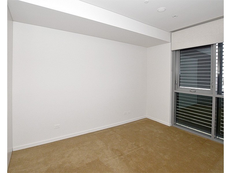 809/8 Adelaide Terrace, East Perth WA 6004