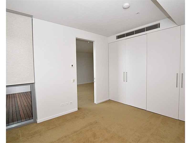 809/8 Adelaide Terrace, East Perth WA 6004