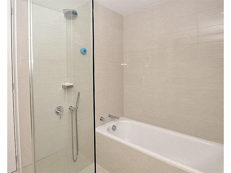 809/8 Adelaide Terrace, East Perth WA 6004