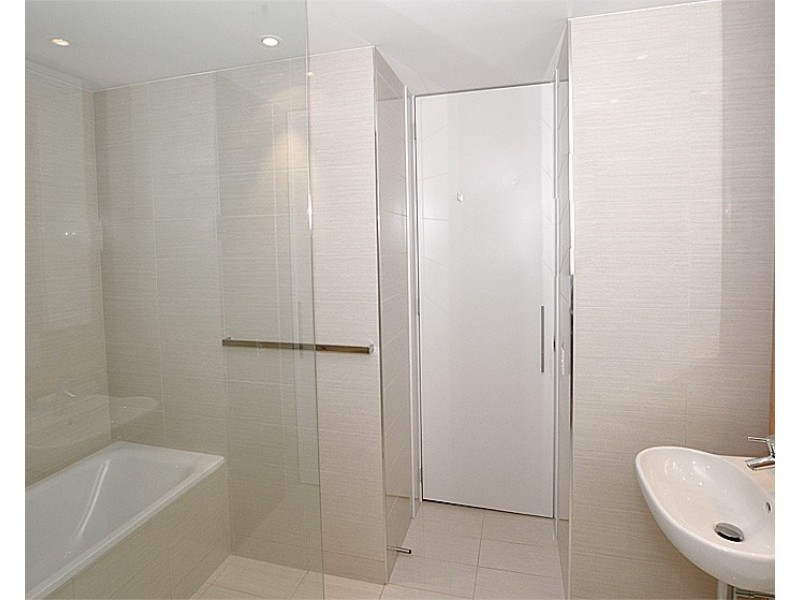 809/8 Adelaide Terrace, East Perth WA 6004