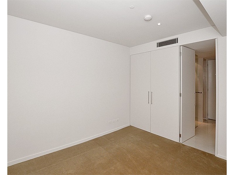 809/8 Adelaide Terrace, East Perth WA 6004