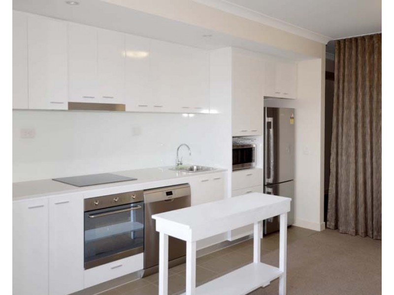 60/1 Sheen Street, Subiaco WA 6008