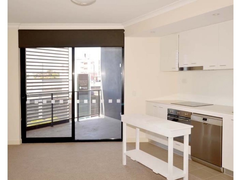 60/1 Sheen Street, Subiaco WA 6008