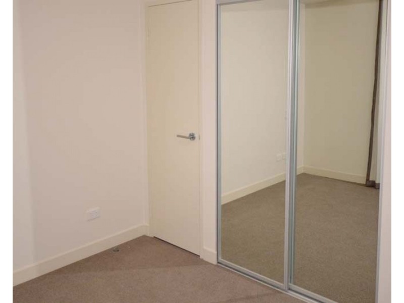 60/1 Sheen Street, Subiaco WA 6008