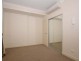 60/1 Sheen Street, Subiaco WA 6008