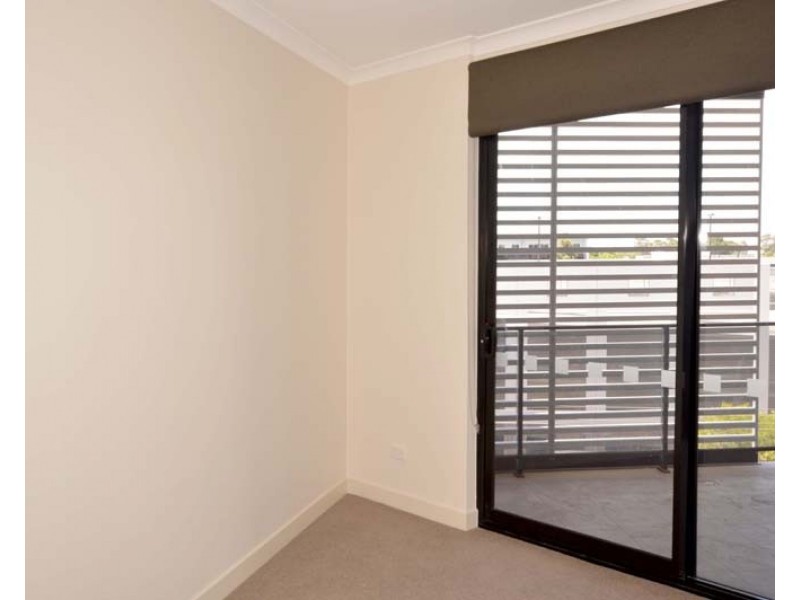 60/1 Sheen Street, Subiaco WA 6008