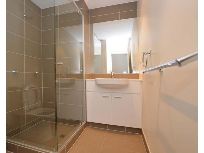 60/1 Sheen Street, Subiaco WA 6008