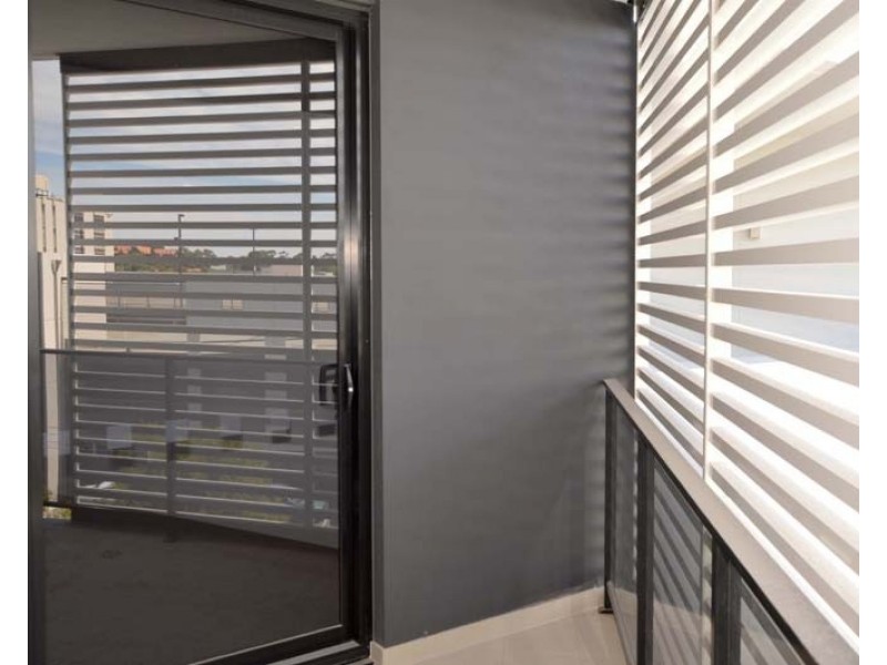 60/1 Sheen Street, Subiaco WA 6008