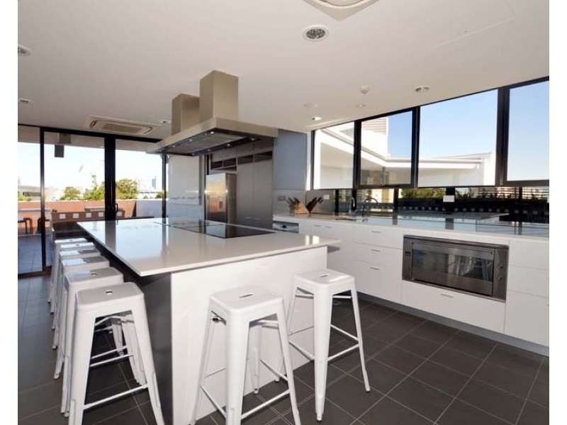 60/1 Sheen Street, Subiaco WA 6008