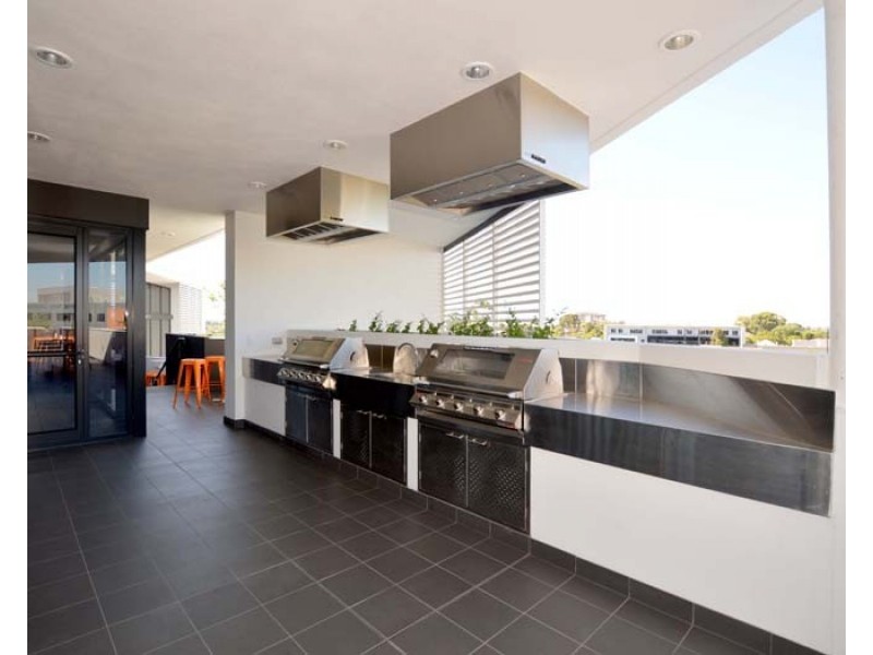 60/1 Sheen Street, Subiaco WA 6008