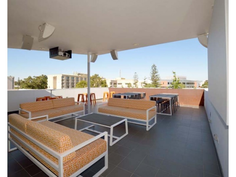 60/1 Sheen Street, Subiaco WA 6008