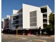 60/1 Sheen Street, Subiaco WA 6008