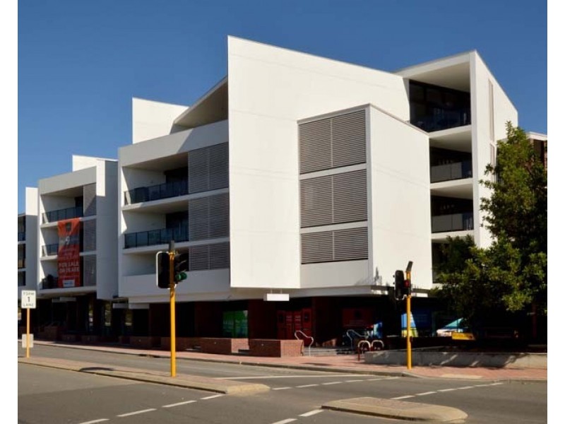 60/1 Sheen Street, Subiaco WA 6008