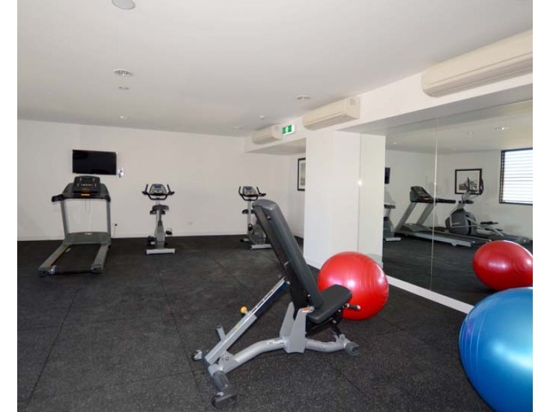 60/1 Sheen Street, Subiaco WA 6008