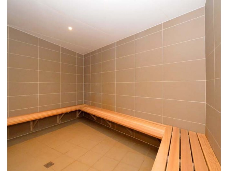 60/1 Sheen Street, Subiaco WA 6008