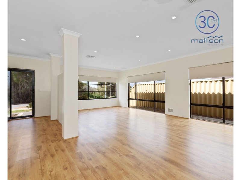 51 Welcome Meander, Harrisdale WA 6112