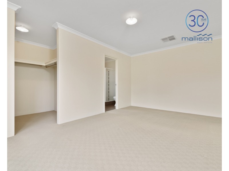 51 Welcome Meander, Harrisdale WA 6112