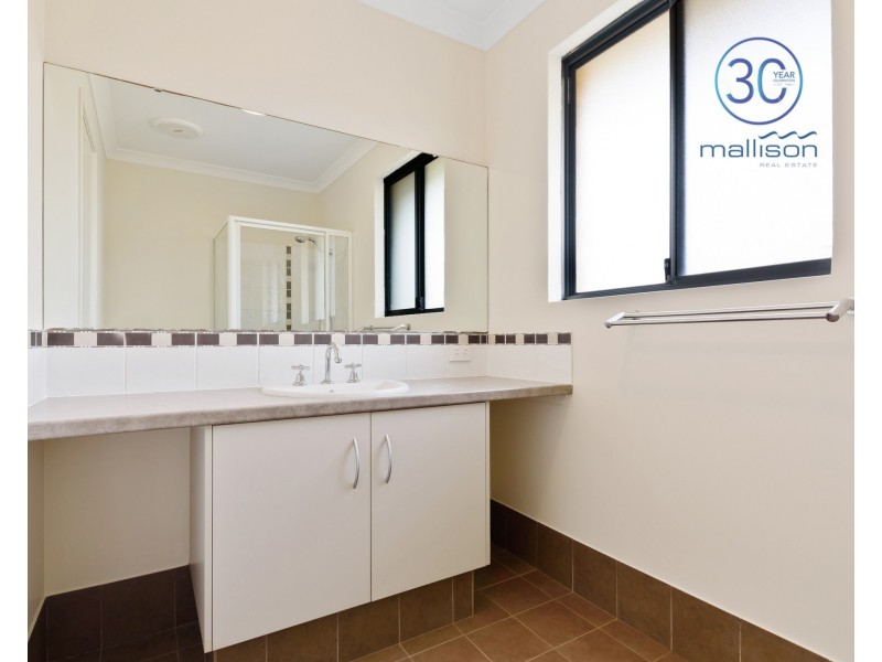 51 Welcome Meander, Harrisdale WA 6112