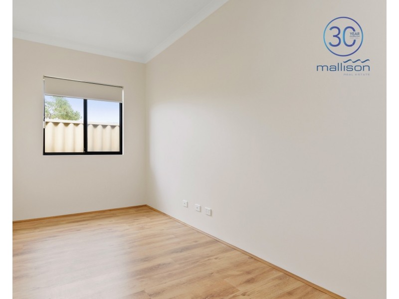 51 Welcome Meander, Harrisdale WA 6112