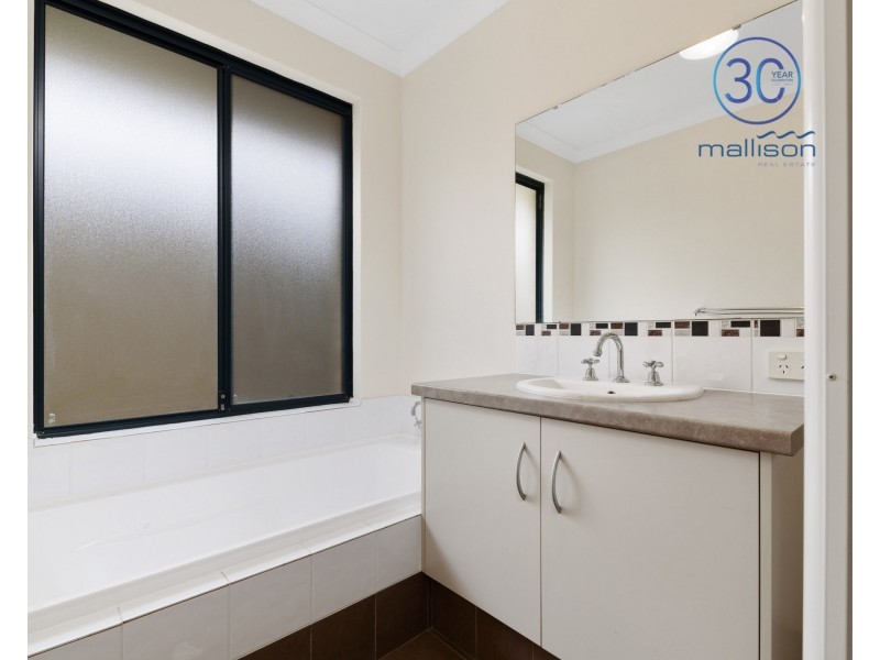 51 Welcome Meander, Harrisdale WA 6112