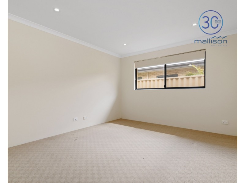 51 Welcome Meander, Harrisdale WA 6112