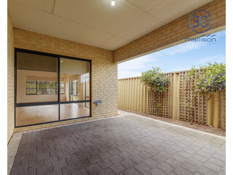 51 Welcome Meander, Harrisdale WA 6112