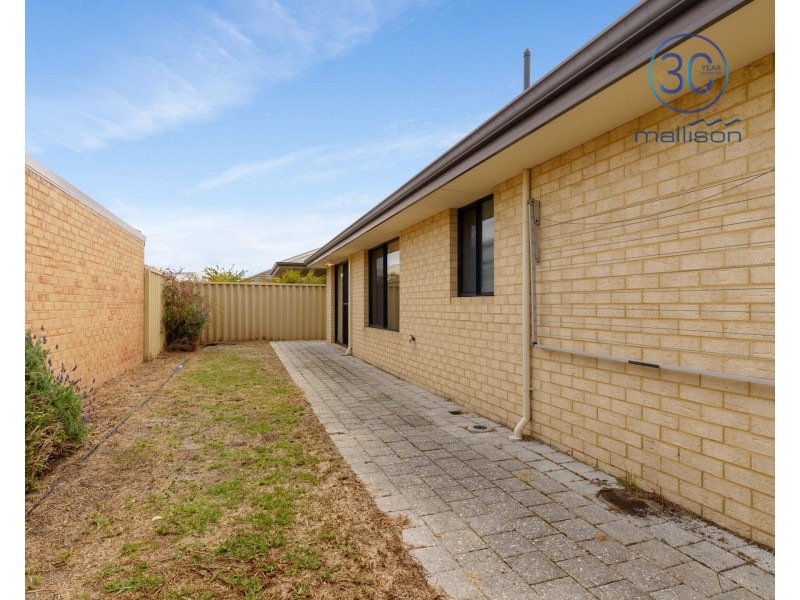 51 Welcome Meander, Harrisdale WA 6112