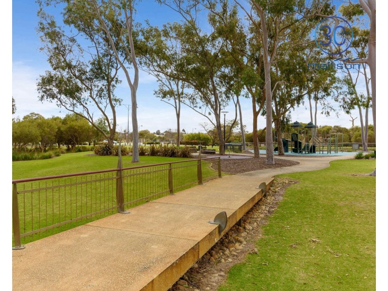 51 Welcome Meander, Harrisdale WA 6112