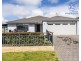 10 Coolimba Turn, Baldivis WA 6171